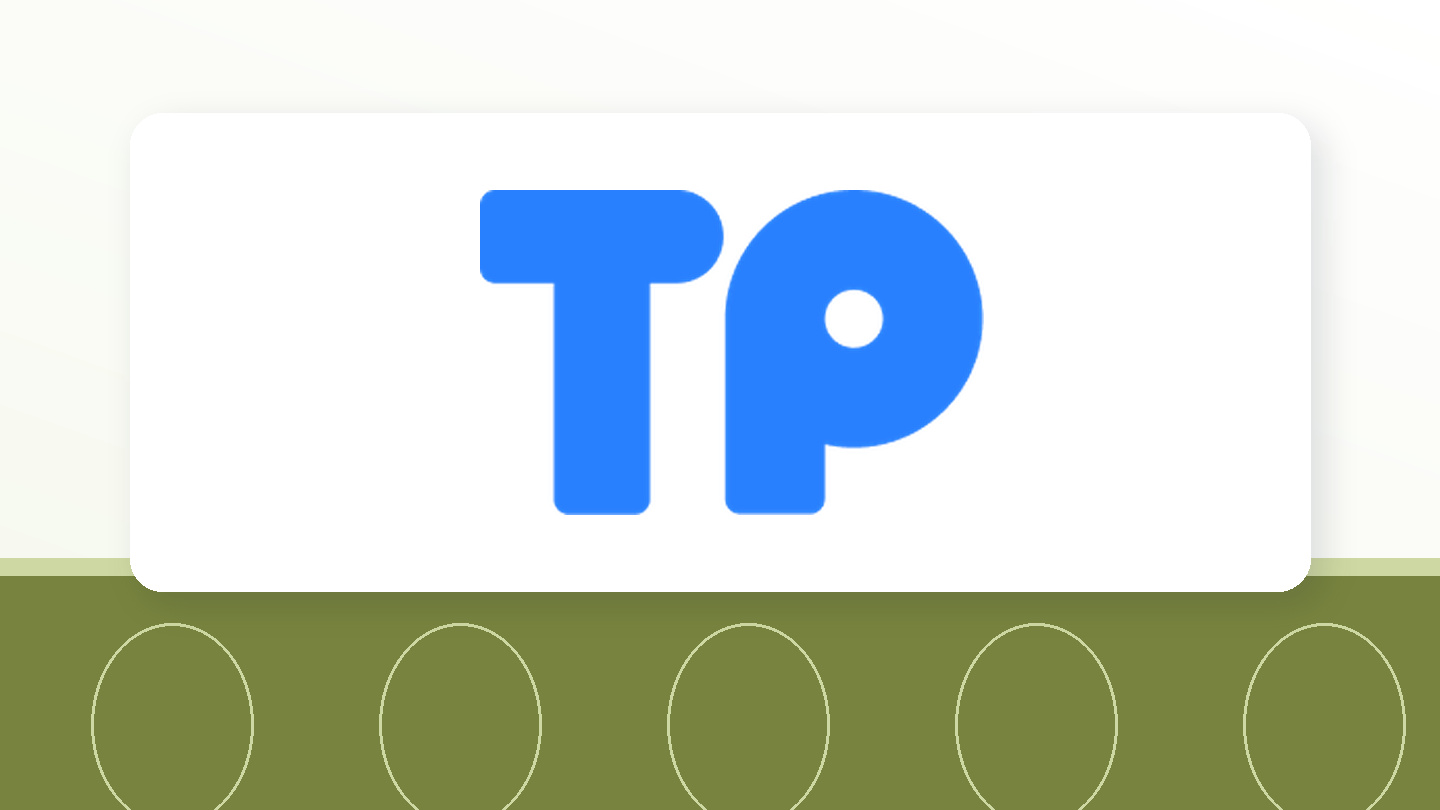 空间感知技术推动智能设备