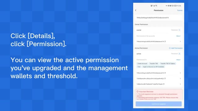 绿色科技正在成为科技创新的重要力量