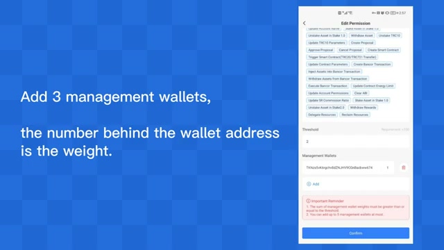 量子通信受到科研领域关注